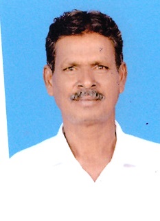 Ganesan