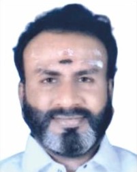 Ganesh @ Pranadarti Gareswaran