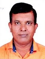 Ganesh Balasaheb Jagtap
