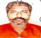 Ganesh Choudhary