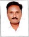 Ganesh Devarao Raut