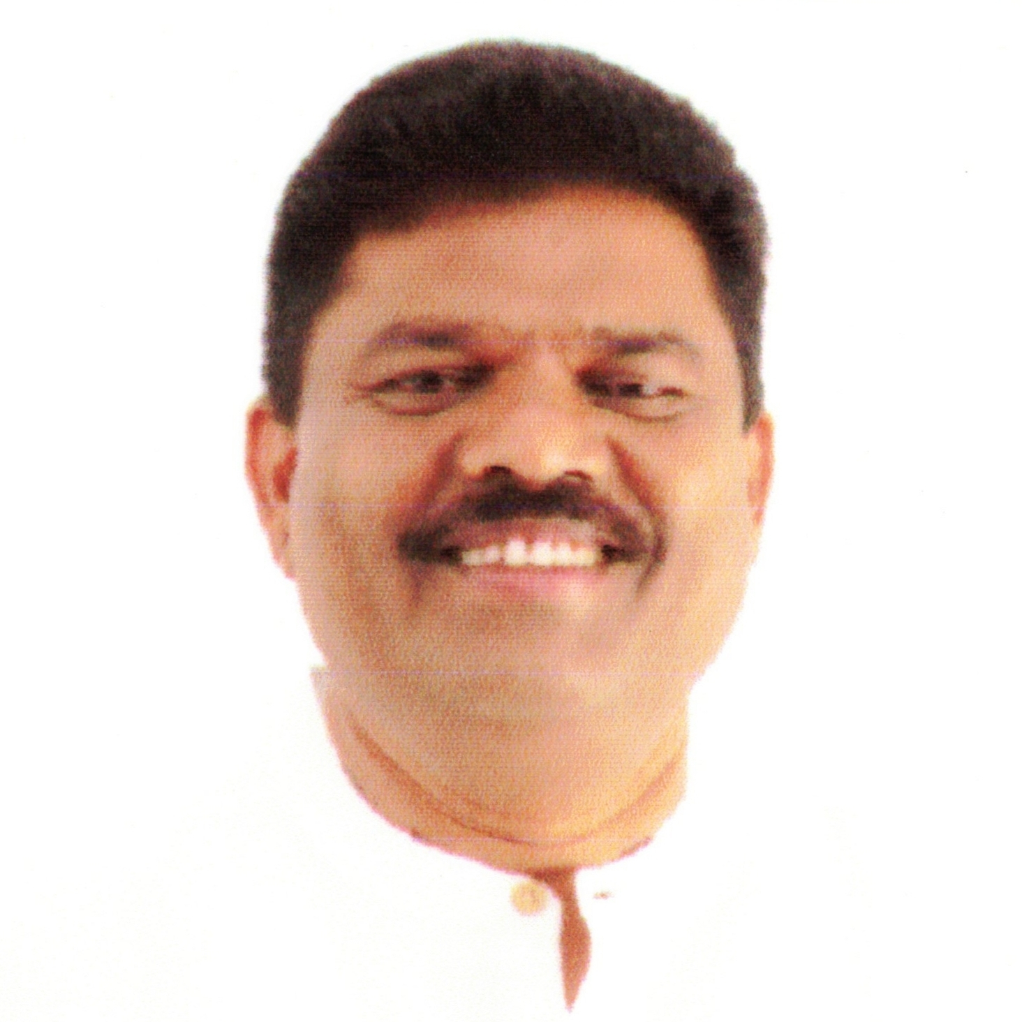 Ganesh Gaonkar