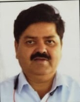 Ganesh Godiyal