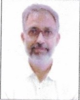 Ganesh Jagannath Dhatrak