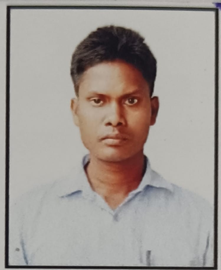 Ganesh Kumar