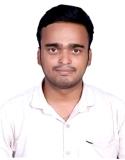 Ganesh Kumar, U.