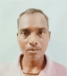 Ganesh Mahato