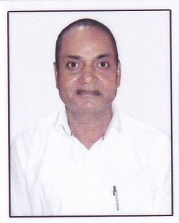 Ganesh Mandal