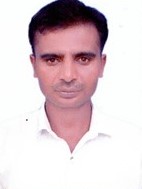 Ganesh Meena