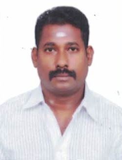 Ganesh, P.