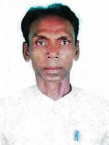 Ganesh Paswan