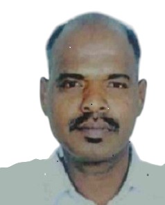Ganesh.M