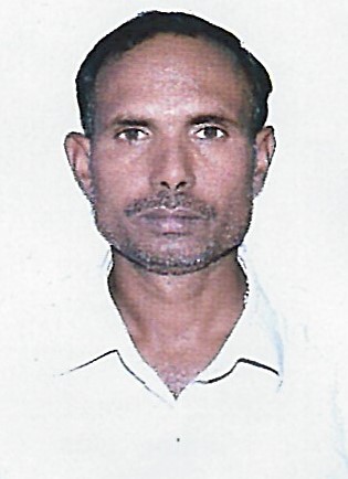 Ganga Singh