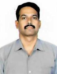 Gangadhar Badiger