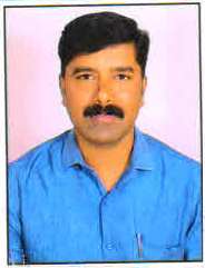 Gangadhar Bahujan