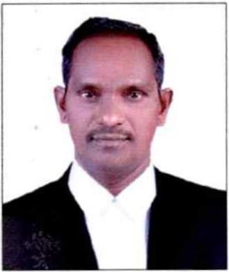 Gangadhar Ramrao Sawate