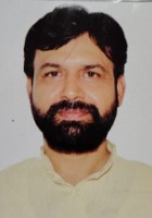 Gangaram Swami