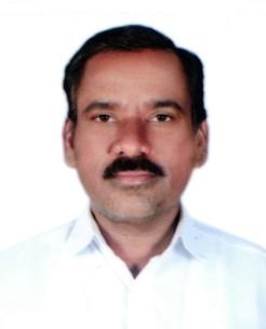 Gangaram