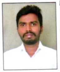 Ganipaka Pradeep