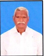 Ganipalli Bhushanam