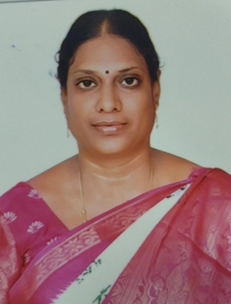 Ganji Purnima
