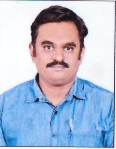Gaous Babaso Mujawar