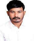 Garlapati Subhash Prem