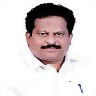 Garnepudi Alexander Sudhakar