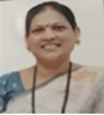 Garud Jayshree Sahebrao