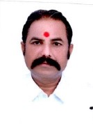 Gattaiah Yadav Barige