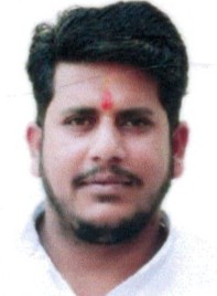 Gaurav Bakhshi
