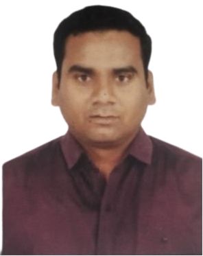 Gaurav Dhanraj Baviskar