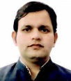 Gaurav Gautam