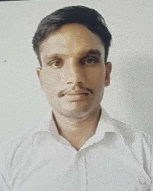 Gaurav Kumar