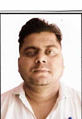 Gaurav Kumar