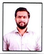 Gaurav Prakash Raje
