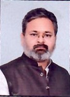 Gaurav Verma