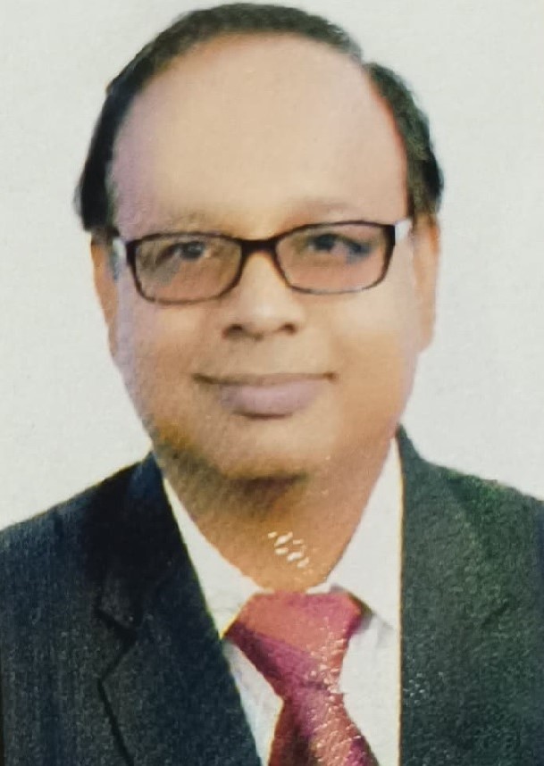 Gautam Aannad
