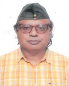 Gautam Anand