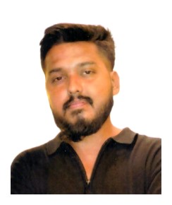 Gautam Das