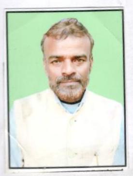 Gautam Kumar Babloo
