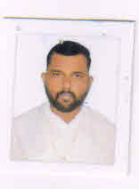 Gautam Kumar Bishwas