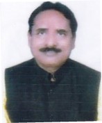 Gautam Mandal