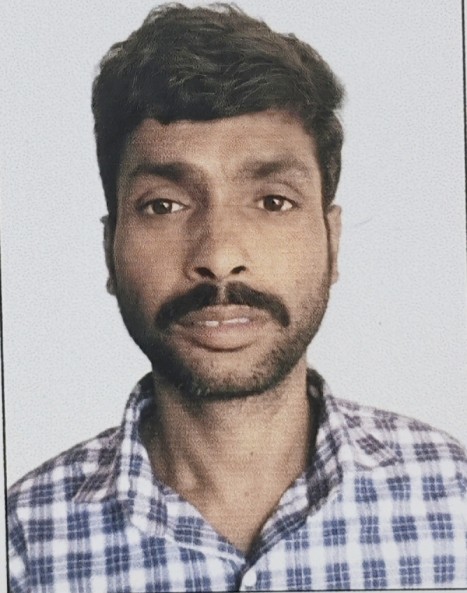 Gautam Pal