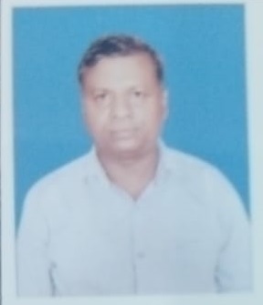 Gautam Sada