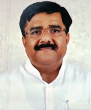 Gautam Sardana