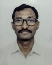 Gautam Sarkar