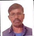 Gautam Satwaji Donerao