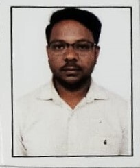 Gautam Verma