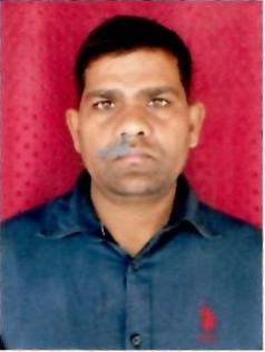 Gautam